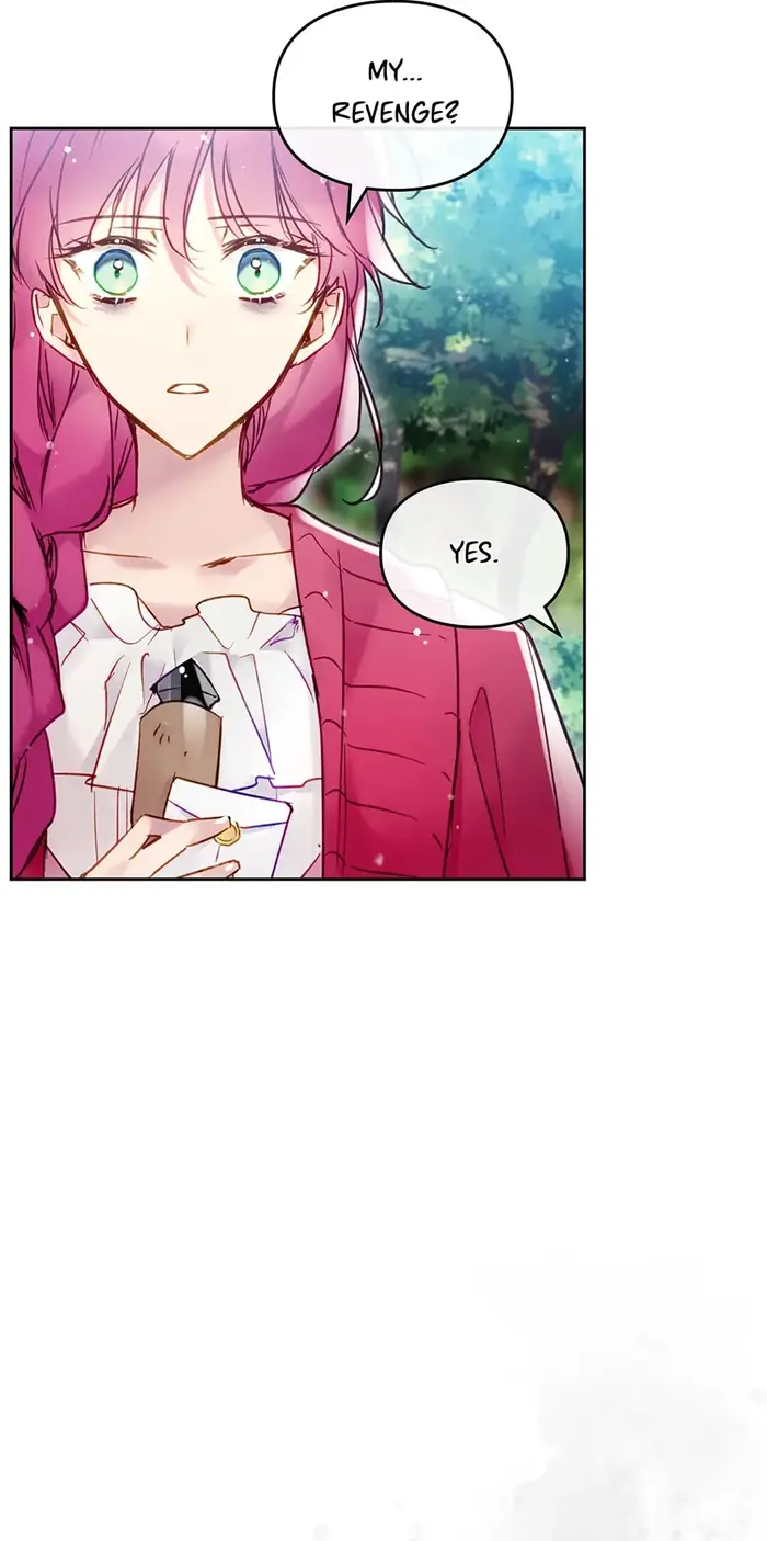 Villains Are Destined to Die Chapter 100 image 43_optimized
